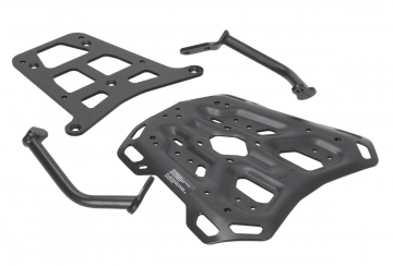 view Sw-Motech GPT.06.597.19000/B Adventure-Rack for Yamaha Tracer 9/GT/+ 2025+