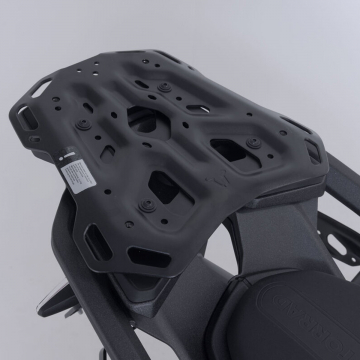 view Sw-Motech GPT.07.018.19000/B Adventure-Rack for BMW R1300RS 2025+
