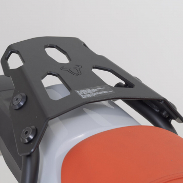 view Sw-Motech GPT.07.997.16000/B Street-Rack for BMW R12G/S 2025+