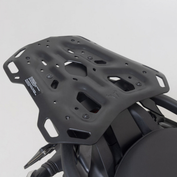 view Sw-Motech GPT.22.807.19000/B Adventure-Rack for Ducati Multistrada V2/S 2025+
