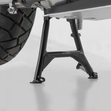 view Sw-Motech HPS.01.919.10002/B Centerstand for Honda CB500X '19-'23 / NX500 2024+