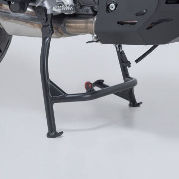 view Sw-Motech HPS.22.807.10000/B Centerstand for Ducati Multistrada V2/S 2025+