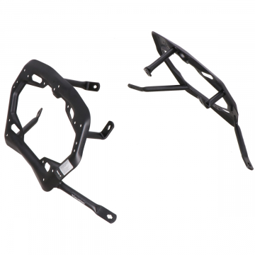 view Sw-Motech KFT.07.018.30000/B PRO Side Carrier for BMW R1300R/RS 2025+