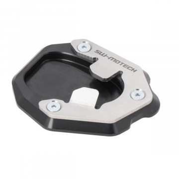 view Sw-Motech STS.04.792.10200 Stand Foot Enlarger for KTM 1290 Super Duke GT 2022+
