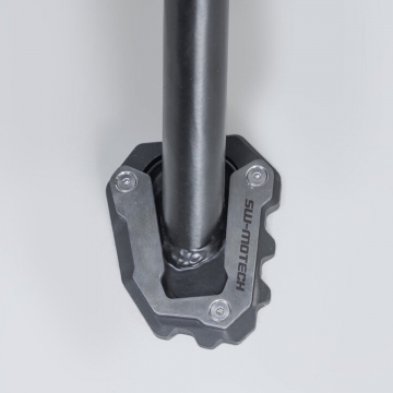 Sw-Motech Side Stand Foot Enlarger for Triumph Tiger Sport 660/800 2025+