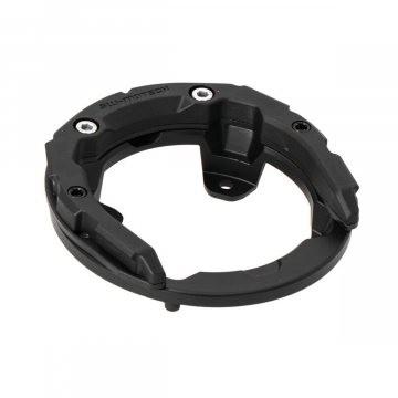 view Sw-Motech TRT.00.787.31100/B Type 311 Pro Tank Ring for Kawasaki models