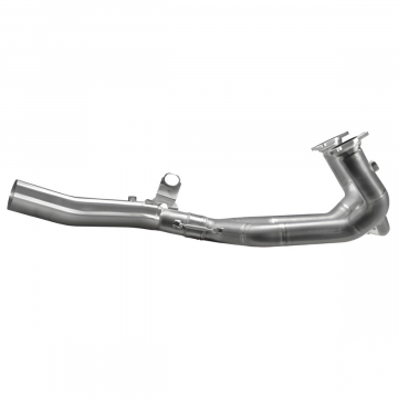 view Arrow Titanium Racing Collector for BMW R1300 GS/R/RS 2024+