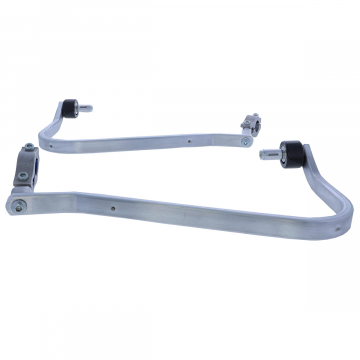 view Barkbusters Aluminum Bar Handguards for CFMoto 700MT 2025+