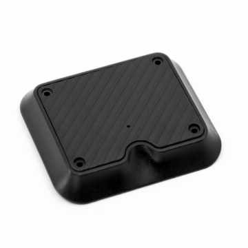 DMD Thork DMD-T865/T880 Barometric Sensor Module