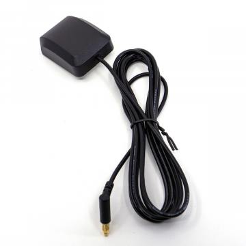 DMD Thork DMD-T865/T880 External GPS Antenna