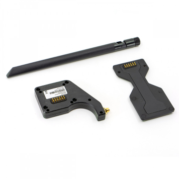 DMD Thork DMD-T865/T880 LoRa Module