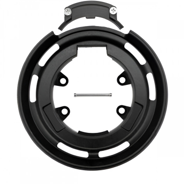 Givi BF22 Easylock Tank Ring for BMW models