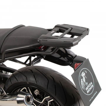 view Hepco & Becker Easyrack for BMW R12 nineT 2024+