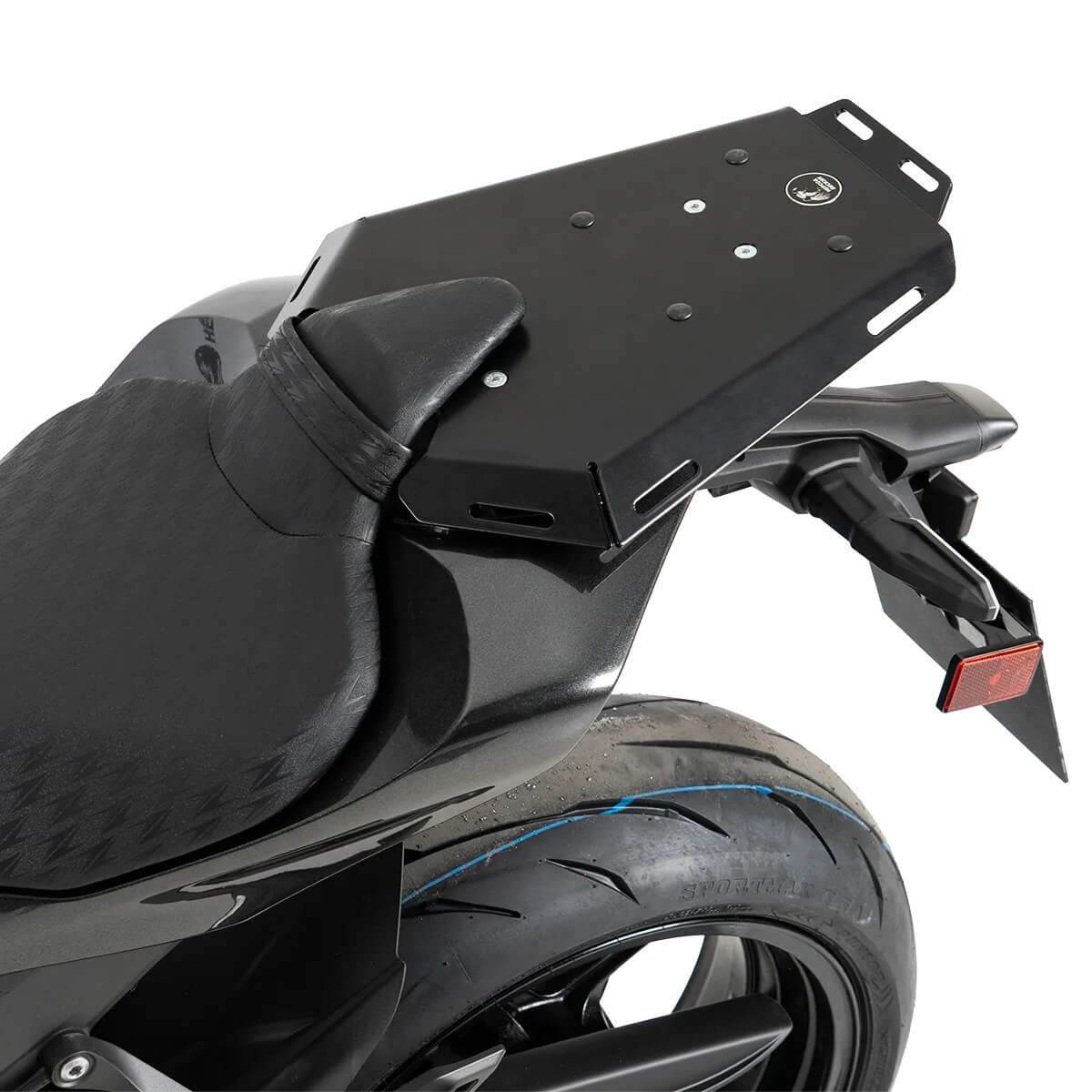 Hepco & Becker Sportrack for Kawasaki Z1100 / SE 2026+