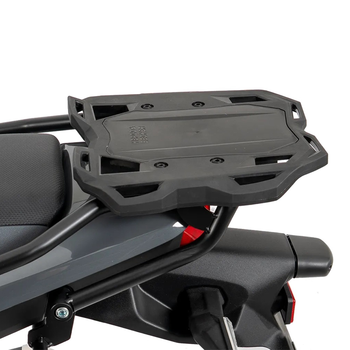 Hepco & Becker Smartrack for Kawasaki KLE500 / SE 2026+