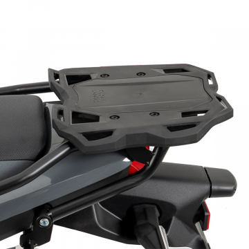 view Hepco & Becker Smartrack for Kawasaki KLE500 / SE 2026+