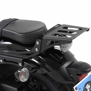 view Hepco & Becker 650.4538 Alurack for Yamaha XV950 Bolt '13-'20