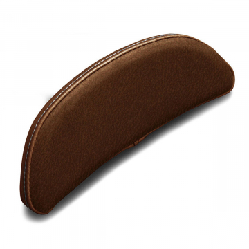 Luimoto 8051301 Vintage Bump Pad Seat Cover for BMW R nineT '14-'23