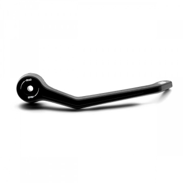 view R&G Brake Lever Interlock Guard for Kawasaki ZX-10R/ZX-6R/Z1100 & Ninja H2/H2R