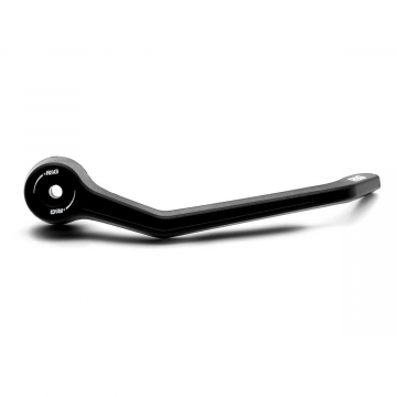 view R&G Interlock Brake Lever Guard for CF Moto 675NK 2025+