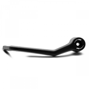 view R&G Interlock Clutch Lever Guard for Kawasaki ZX-10R/ZX-6R/Z1100 & Ninja H2/H2R