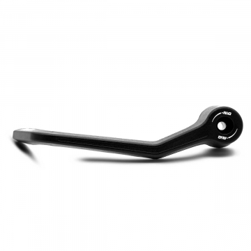 view R&G Interlock Clutch Lever Guard for CF Moto 675NK 2025+