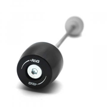 view R&G APEX Fork Protectors for Ducati Multistrada V4/S 2025+ & DesertX 2022+