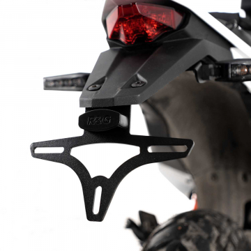 view R&G Tail Tidy for KTM 390 Adventure R/X/SMC/Enduro R & 125 SMC R/Enduro R