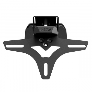 view R&G Tail Tidy for CF Moto 675 NK/SR-R/SS 2025+