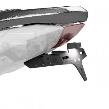 view R&G Tail Tidy for Triumph Trident 800 2026+