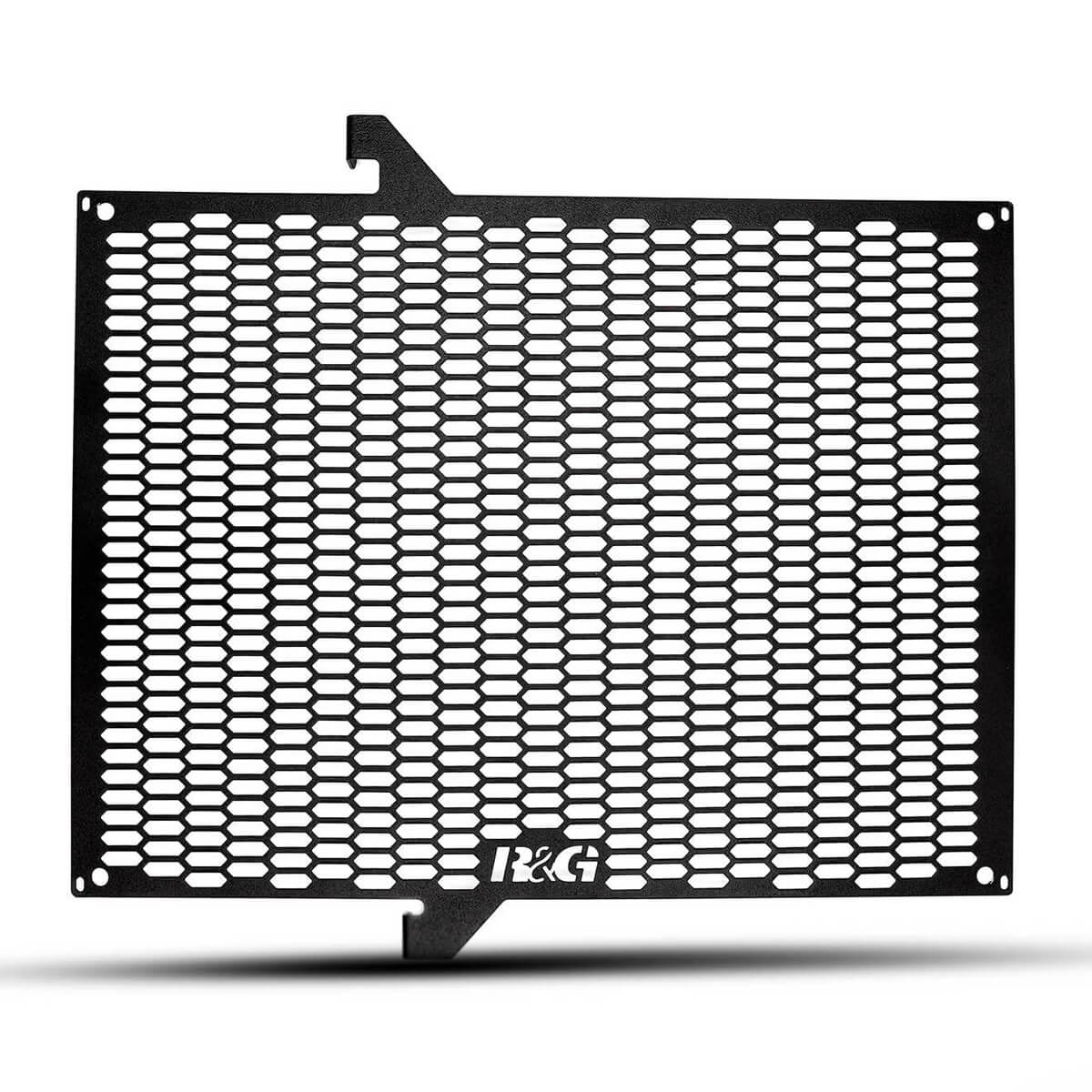 R&G PRO Radiator Guard for Triumph Tiger Sport 800 2025+ | Accessories ...