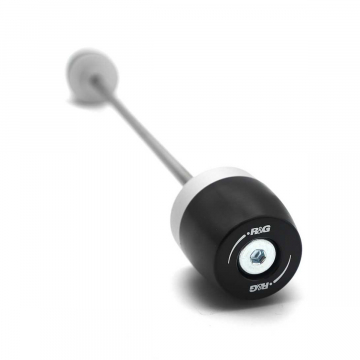 view R&G APEX Swingarm Protectors for Ducati Multistrada V4/S 2025+