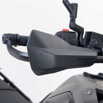 view Sw-Motech Sport Handguard Kit for Yamaha Tenere 700 2019+