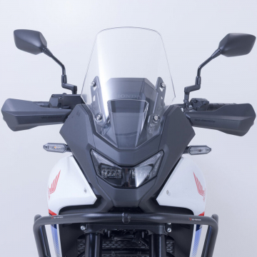 view Sw-Motech Sport Handguard Kit for Honda XL750 Transalp 2023+