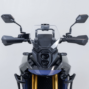 view Sw-Motech Sport Handguard Kit for Suzuki V-Strom 800 / 800DE 2023+