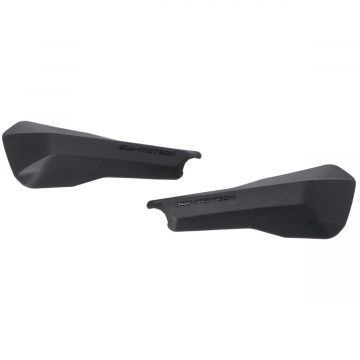 view Sw-Motech Sport Handguard Kit for Aprilia Tuareg 660 (2022-2024)