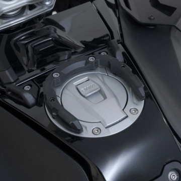 view Sw-Motech PRO Tank Ring for BMW R1300GS Adventure 2025+