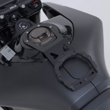 view Sw-Motech PRO Tank Ring for Husqvarna Svartpilen 801 2025+