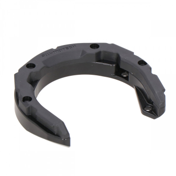 view Sw-Motech PRO Tank Ring for Yamaha Tracer 9/GT/+ 2025+