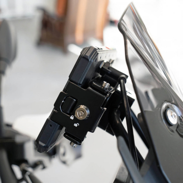 view DMD Thork NOR7E Spare Holder