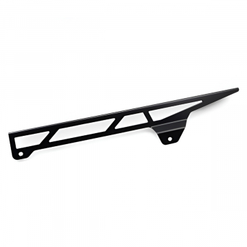 view Zieger Chain Guard for Honda NC700S/X '12-'14, 750S '14-'21 & NC750X '14-