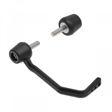view Evotech Brake Protector Kit for BMW F750/850/900 & R1200R/1250R/RS/R1300R