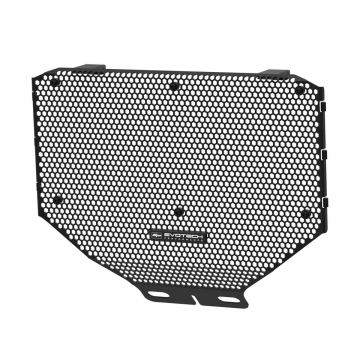 view Evotech Radiator Guard for Honda X-ADV 2021+