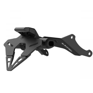 view Evotech Tail Tidy for Honda CB1000 Hornet/SP 2025+