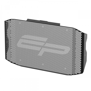 view Evotech Radiator Guard for Honda CB1000 Hornet/SP 2025+