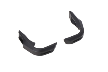Sw-Motech Crash Pad Set for Adventure Handguards