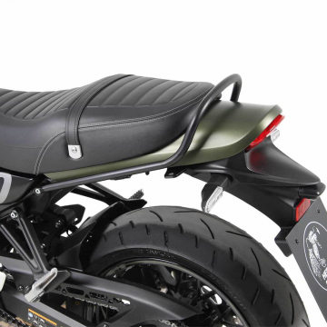 view Hepco & Becker Passenger Grab Handle, Black for Kawasaki Z900RS / SE 2026+
