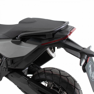 Hepco & Becker Passenger Grab Handle for Honda X-ADV 2025+