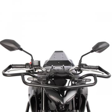view Hepco & Becker Front Guard for Yamaha MT-03 2025+
