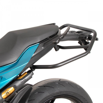 view Hepco & Becker Rear Protection Bar for BMW F900R 2025+